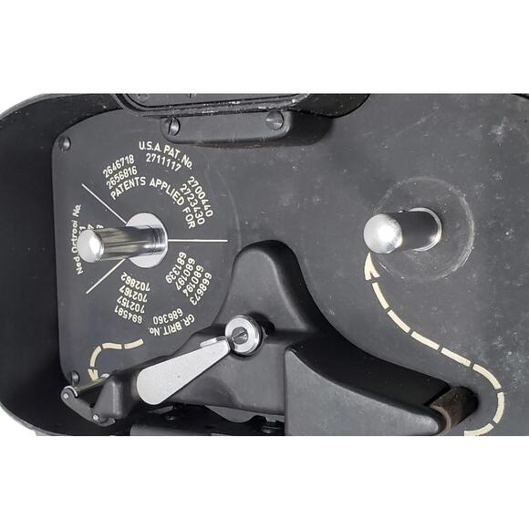 Bolex Paillard C8 Cine Movie Camera Functional See Video - Picture 10 of 10